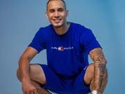 Magnus_Frostt