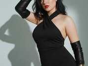 Susan_Monroy