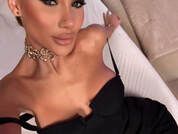 AvaHeath