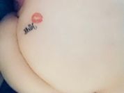ThickNic