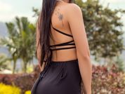 LAYLASIA