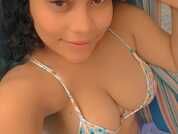 LunaStar19