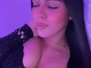 imxvalery