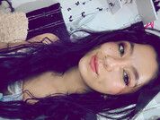 ValeryTatto