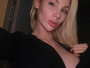 BarbieKara