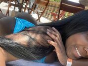 Taniareagannn
