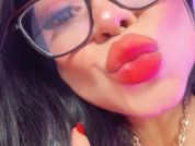 Gema_Hills