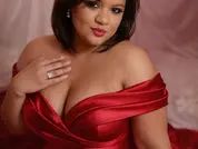 RENYFETISH