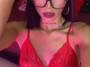 VALEN_GILL