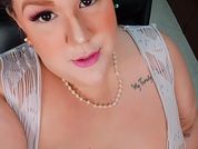 giamorryz