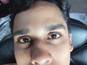 Danxel777