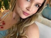GaiaBaker