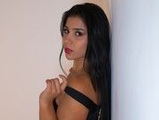 MelodyRios