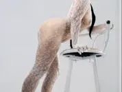 aurasanders20