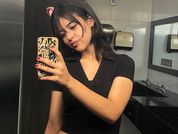 Selenne_schmittLm