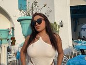 Emma_Castillo