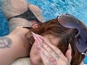 JuneEvanss