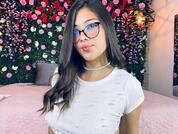 ChloeFrey