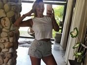 IvanaKors