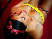 loana_bdsm