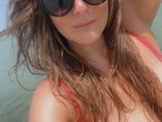 Louisa35