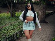 MARTHINA_GARCEZ