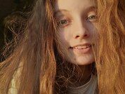 CuteeFoxy
