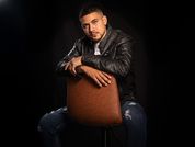 PaulRivera