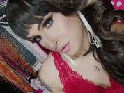 cristyvanessa