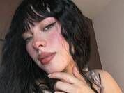 ScarlettSaphire