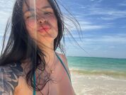VictoriaBalee