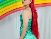 scarlettqueenx