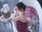 Alejandhra