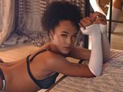 ParisMiller22