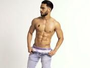 Jeremyhalem31