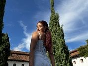 MiaBianchi