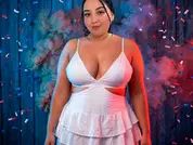 Eva_Santana