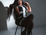 ChristieWilde