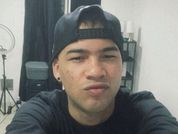 Sweexioji