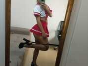 AlejaLexx