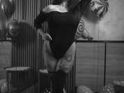 NicolleReyn