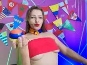 CarolMiss_79