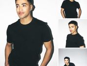 Andrew_ordos