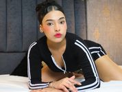 Miiaa_Stone