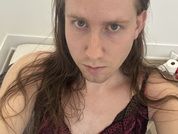 FemRoxy