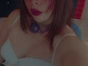 miadoll303av