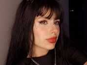 Sweet_Venus20