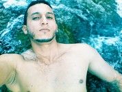 MarcusMilar