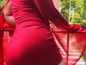 Cakez_Sweet