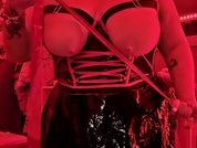 Curvy_Cate